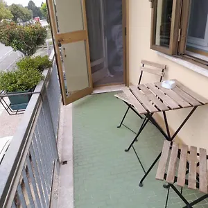 Dai Do Fradei Fossalta di Portogruaro