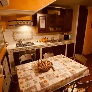 River House , Fiumicino Italia